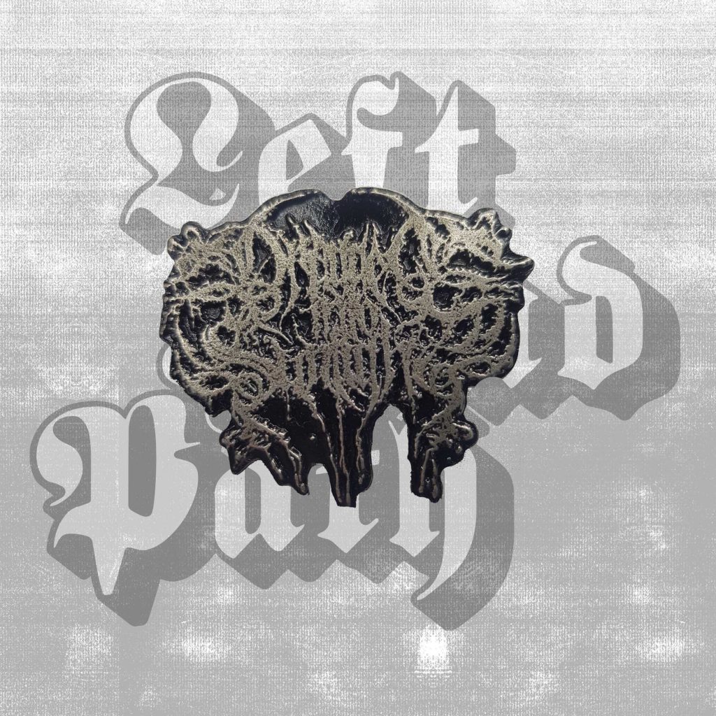 lhpmerch tweet media