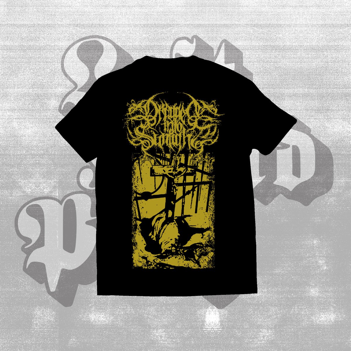 lhpmerch tweet media