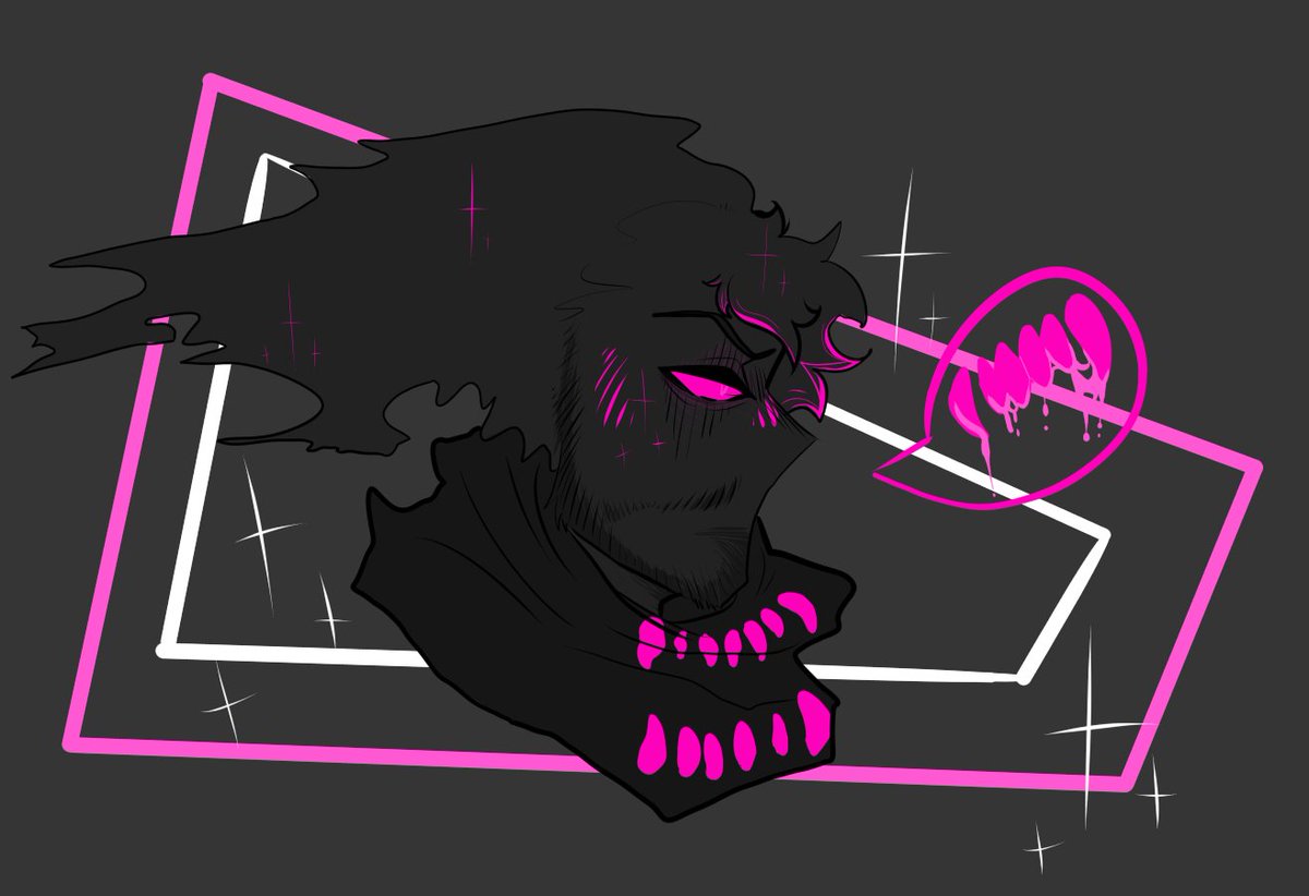 ThatPartyMedic's tweet photo. Mass-attack I did on my partner for #Artfight2022 ! 
(Characters belong to @CausualCrane)
--TAGS--
#CreaturesOfSonaria #furry #furryart #furryartwork #artfight #humanoid #dragons https://t.co/VwPi5jt8zH