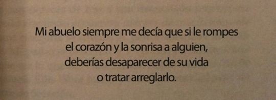 MiguelLFeld's tweet photo. https://t.co/F9igIPZ9o5