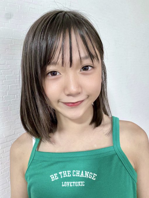 Twitterのコスプレ画像24