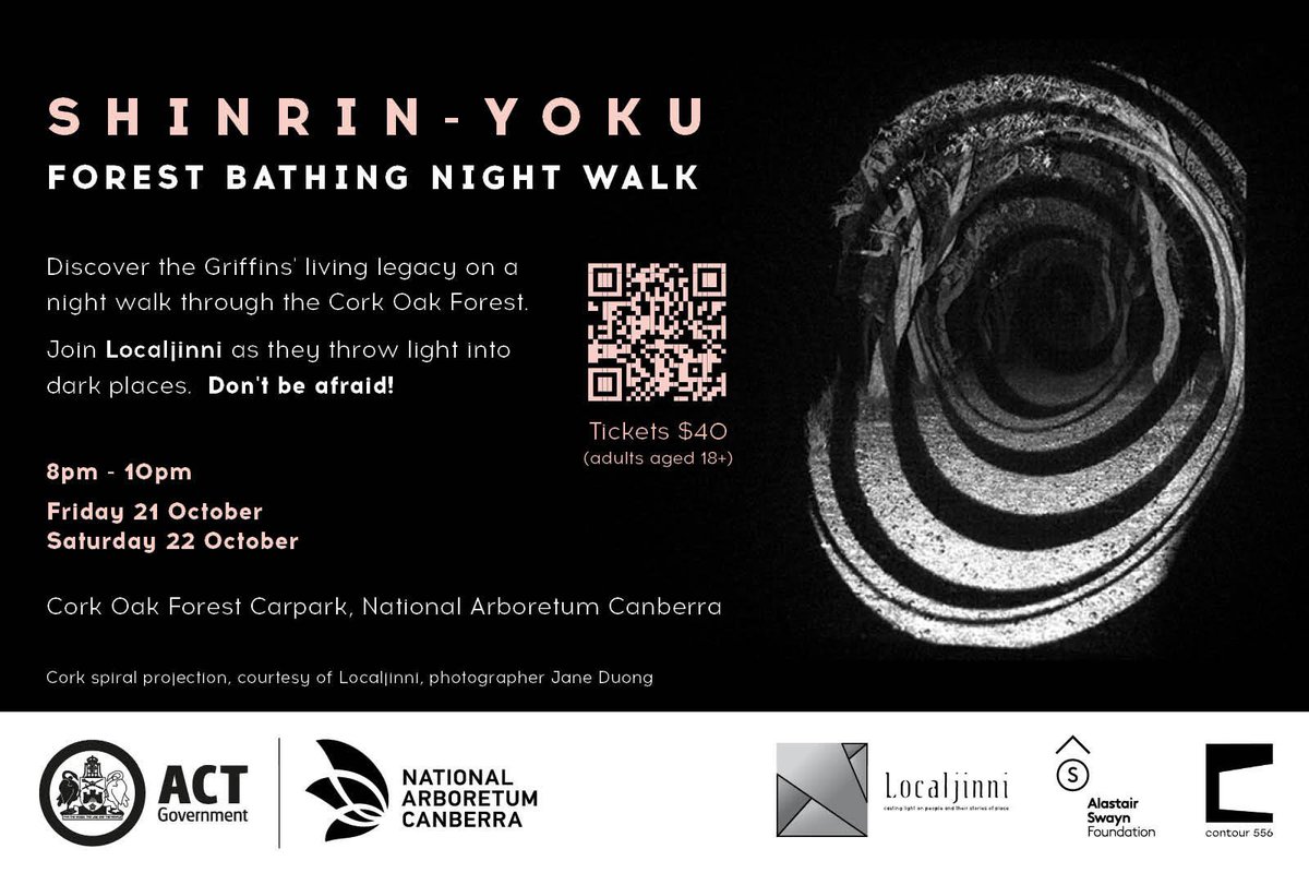 Dr Tracey M Benson tweet media