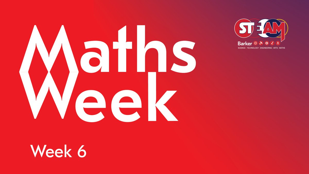 Barker College tweet media