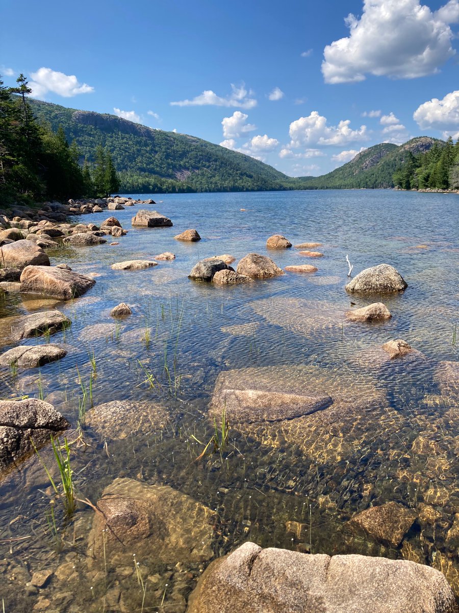 Tori Doss, MD tweet media