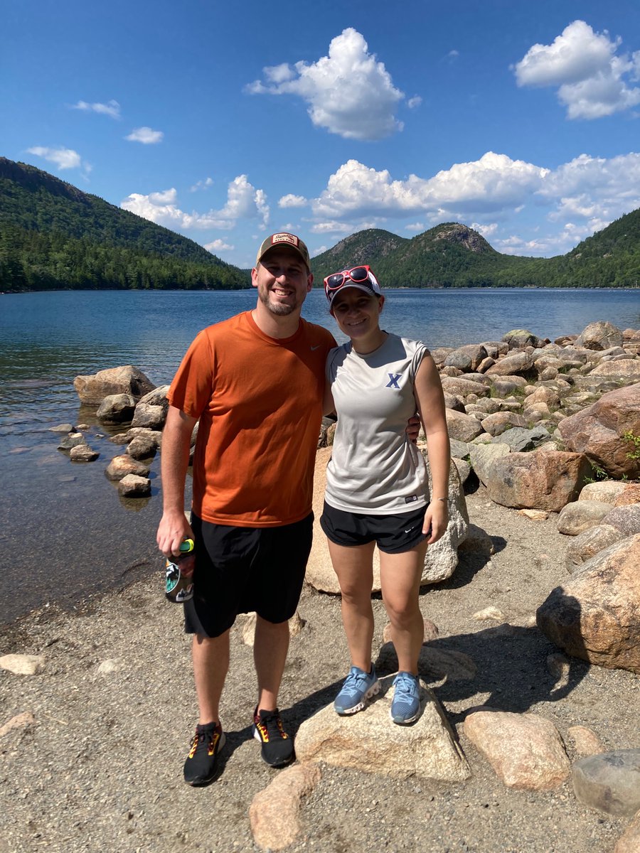 Tori Doss, MD tweet media