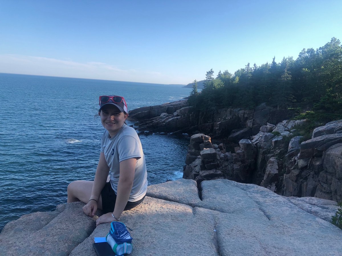 Tori Doss, MD tweet media