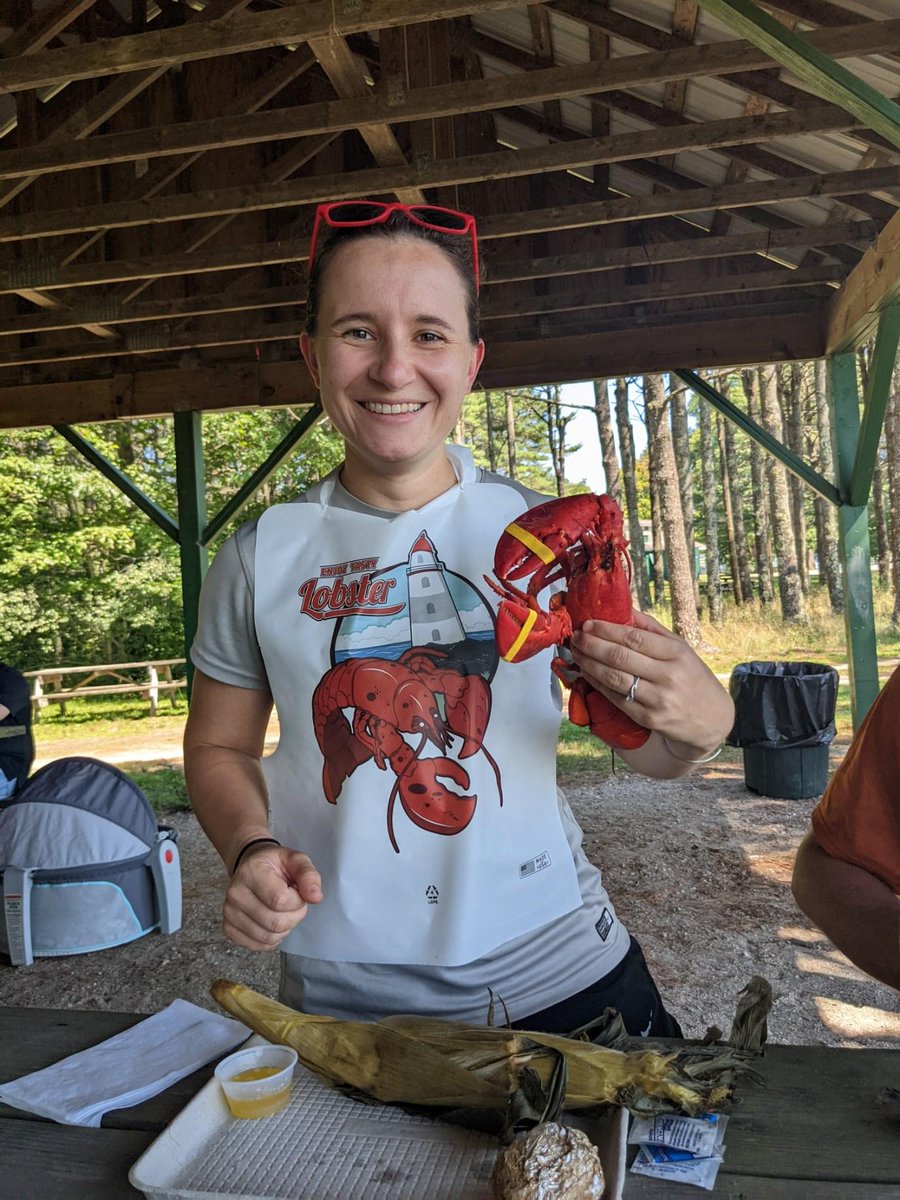 Tori Doss, MD tweet media