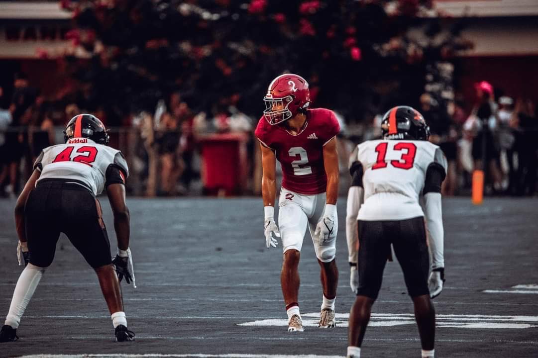 <a href="/IzayahFletcher2/">Zay Fletcher</a>  <a href="/DexPreps/">DexPreps</a> <a href="/PrepRedzoneAL/">Prep Redzone Alabama</a> @Recruits_AL He’s a dog