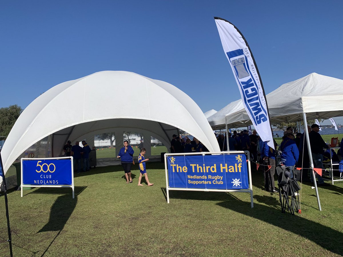 Rocket0764's tweet photo. Cracker Day yesterday @ The Foreshore for the last Game before finals, we lost but we scrapped in😳 Bye for all teams before we have a Crack in the Finals💪#goneddies #thirdhalf🤙🍺 https://t.co/wJ8kHmqgyo