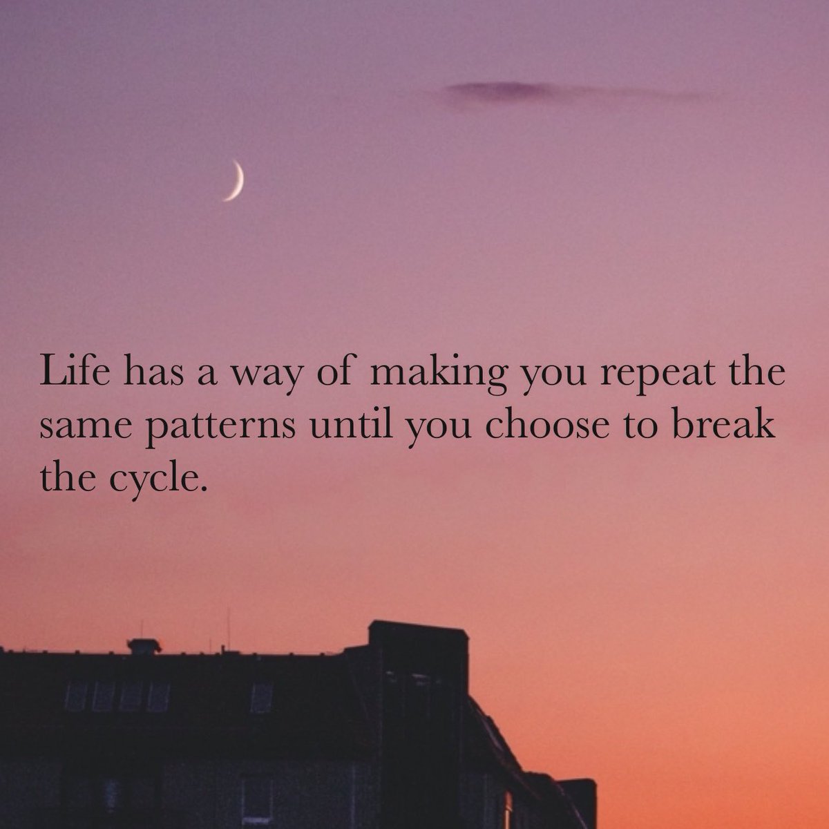 urfavbf999's tweet photo. #breakthecycle #growth #change #wecandoit #bothofus let’s start over &amp; build something new, love one another better, build the life we deserve, chase our dreams, make our own family, choose love life happiness, overcome our past &amp; prove everyone wrong that doubted us. #iloveyou https://t.co/yRHuMX4RL4