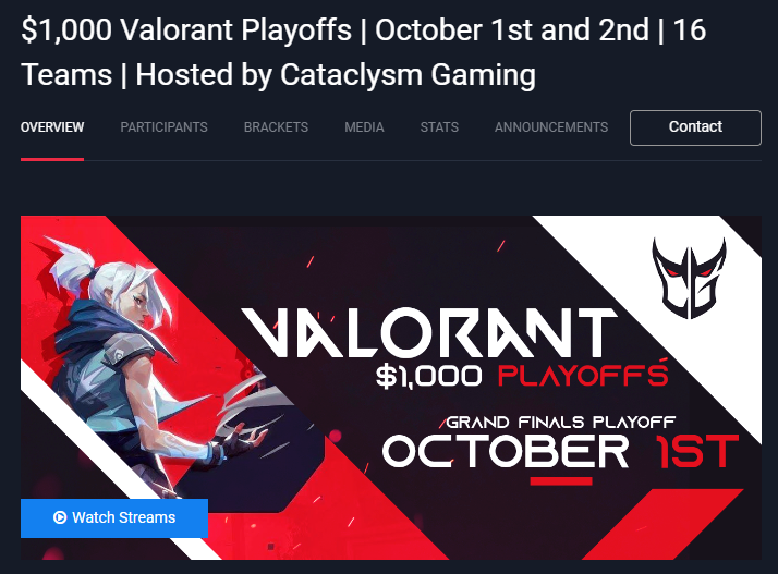 P130Gaming's tweet photo. We Qualified! Check out the Vod on our twitch https://t.co/XTcnuCzmNf
#Tournament #qualifiers #VALORANT #Project130 #stream https://t.co/FhBIZgiNhZ