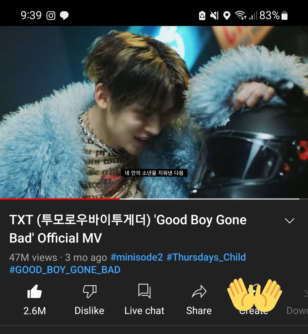 mysarangtxt's tweet image. TEAM MOON!! KEEP DROPPING YOUR STREAMSHOTS🙌🌙

#MOABirthdayBash #StreamOff #TeamMoon