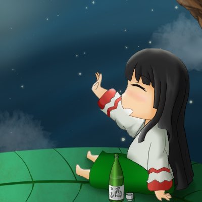 画像まとめ ハクメイとミコチ 日付順 2ページ目 アニメレーダー