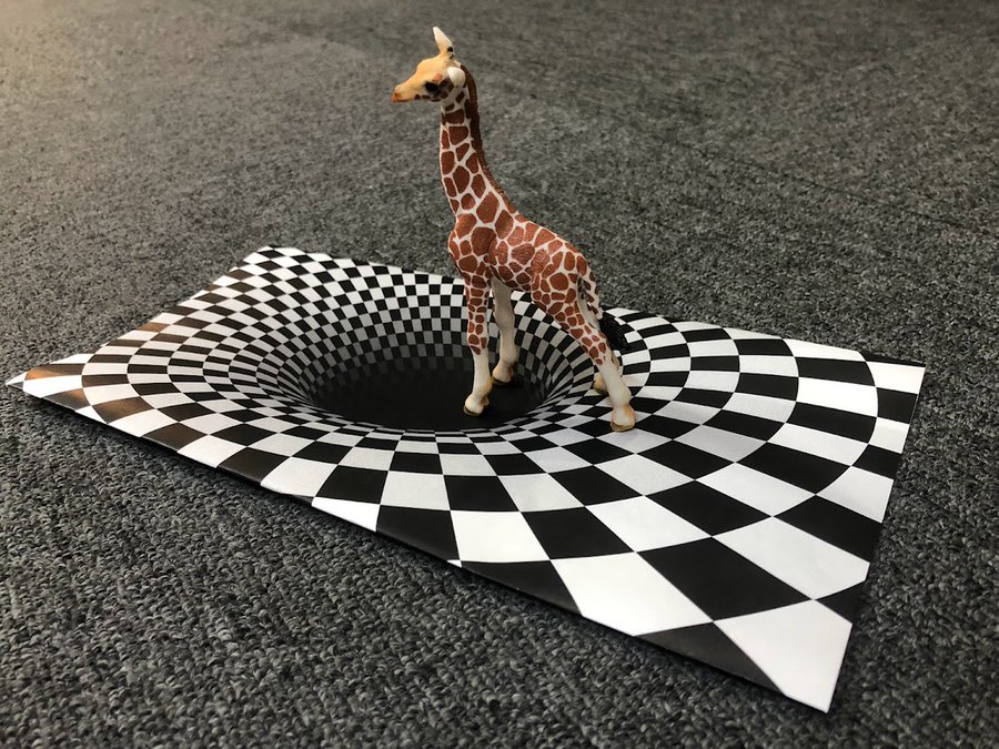 鳥取市のオリジナルウェア製作はlineで作れるキリンクラフト