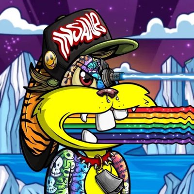 DevisParolini's tweet image. #NuovaFotoProfilo