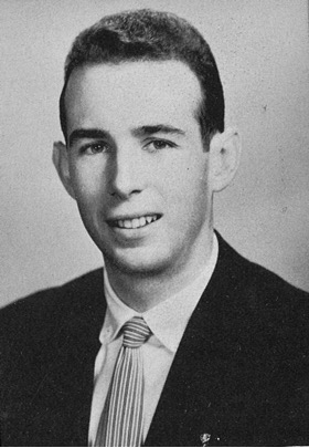 DMHouseCup's tweet image. Three days until we welcome #Classof2026 and officially sort them into one of the five great houses 
@DeMathaCatholic. Quick review:Mr. John Moylan established the Counseling Center and Band Program and became the first lay Principal at any @ADWCathSchools in 1968. #DeMathaLegend