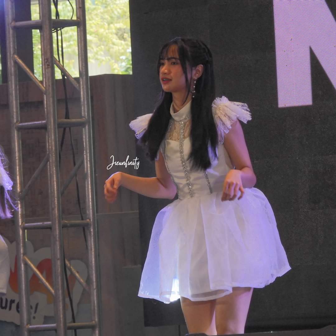 as a dinosaur ig hahaha

thank you for this po!! 🥰💖