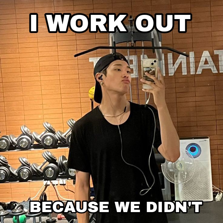 piwon but pinoy (@filowon) on Twitter photo 