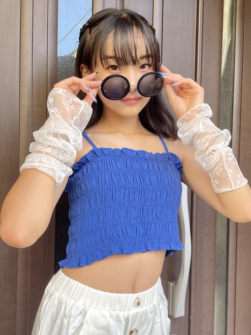 Twitterのコスプレ画像41