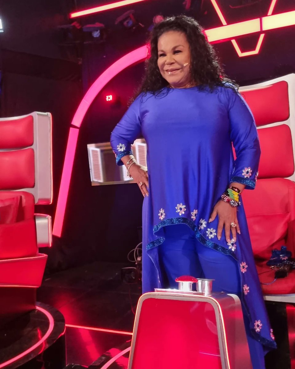 evaayllon's tweet photo. #GranFinal en @lavozpeoficial @Latina_pe
#LaVozPeru https://t.co/hYcKCpKF3z