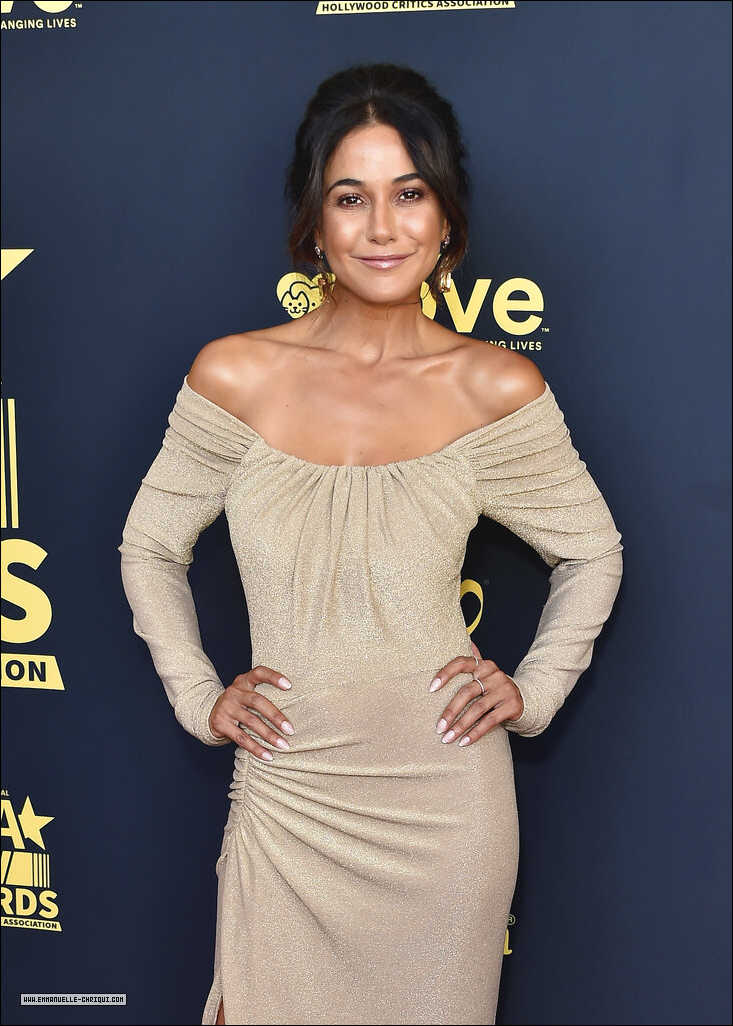 Emmanuelle-Chriqui.com tweet media