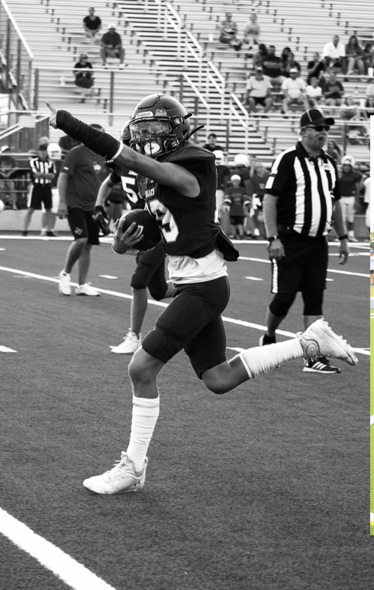 Coach_Peavey's tweet photo. VICTORY. https://t.co/mhQNwsuUzq