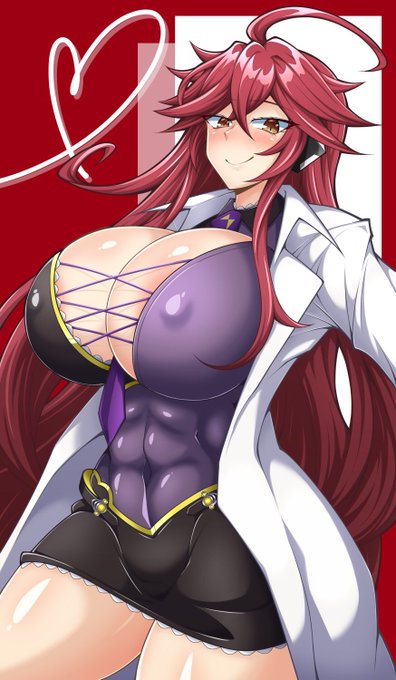 ハンドレッド
ヴィタリー・トゥイニャーノフ
おっぱい 