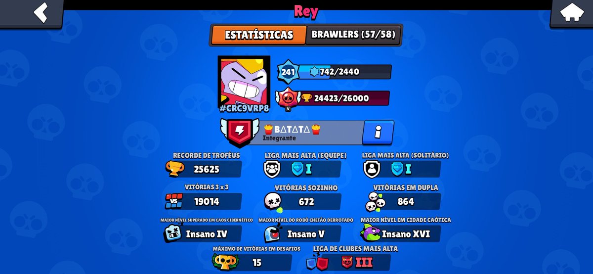 LineEndGG_'s tweet photo. Estamos F/A a procura de uma organização, agradecemos o seu RT + ❤️ que nos ajuda a chegar em mais pessoas, nossa LINE é composta por:

• Manager 
@916Mortal 

• Players 
@g4mb4yt 
@CarmiPokas 
@reybrawl 
@camamata https://t.co/vLHKjAwWM3