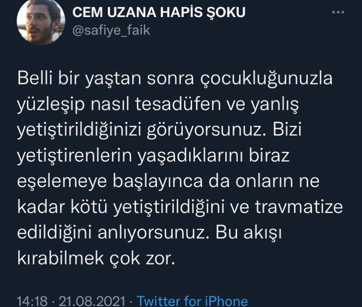 alniopulesitivt's tweet photo. https://t.co/5r2sKzIVwZ