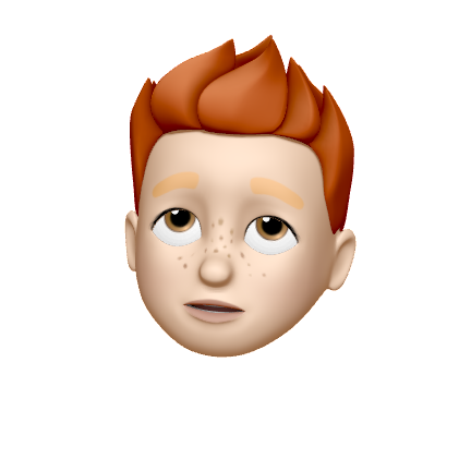 God do I seriously have to listen to these guys talk to watch the pre-lims?
<a href="/takegreenpill/">Green Pill 🟢🥶🌽🌾</a> <a href="/ufc/">UFC</a> #ufc278withthegronks #trash #unbearable