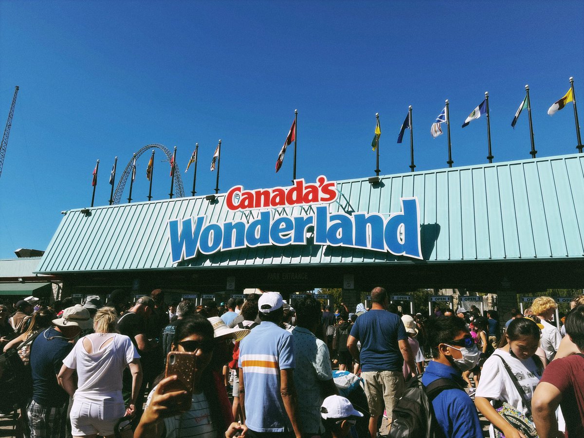 Declan O'mara tweet media