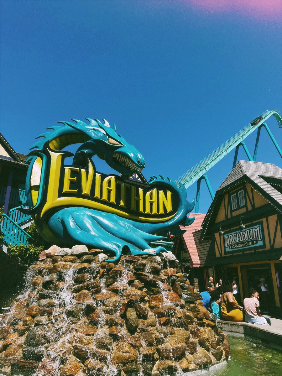 Declan O'mara tweet media