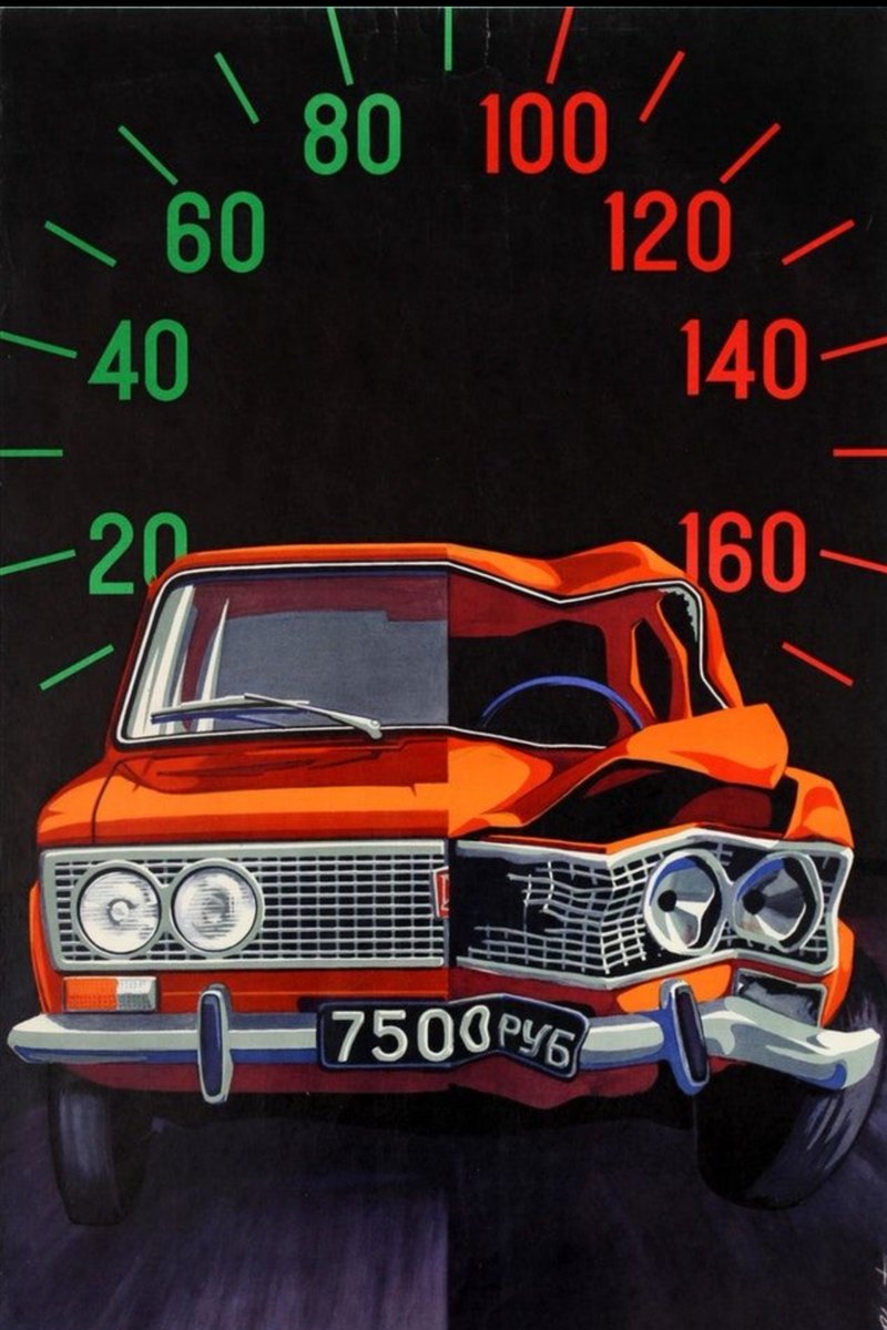 TechnoMotores96's tweet photo. Si tu vehiculo cuenta con el respaldo de @ASESUISA no te preocupes, ellos te dan cobertura completa, y tu centro automotriz de confianza  Techno Motores, se encarga de entregarte el carro IMPECABLE. https://t.co/EBJE9FHn4d