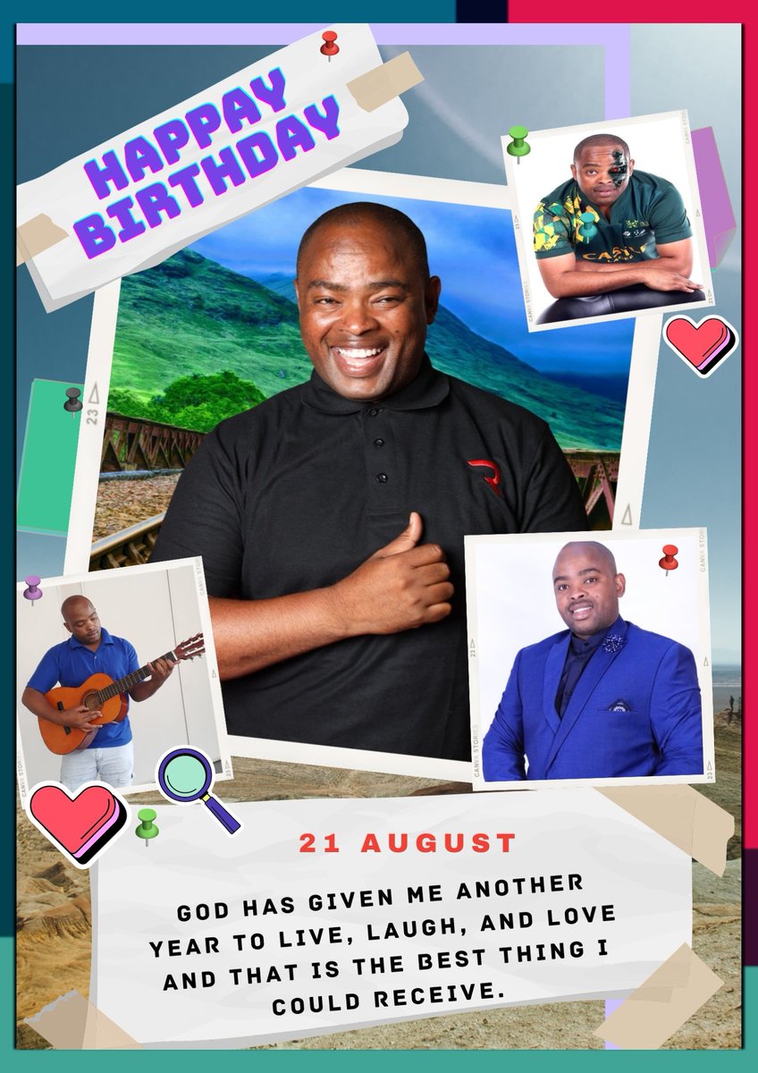 Thank you <a href="/KaizerChiefs/">Kaizer Chiefs</a> for the 3 points gift 🎁 to celebrate 🍾  my birthday well. HAPPY BIRTHDAY 🎂 🥳 🎉  to this humble soul, myself.. 🍼🍼🍼🎂🎂🎂🎂
#KingMisuZuluKaZwelithini #KaizerChiefs #Blom #Zwane #HappyBirthday