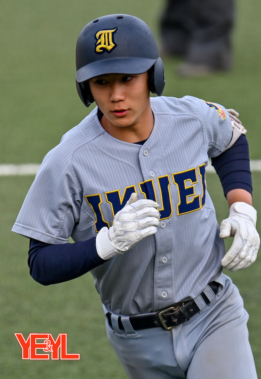 仙台育英野球部　ネクタイ 仙台育英野球部 ネクタイ 2025年最新】仙台育英 ネクタイの人気