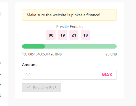 MilkersToken's tweet photo. This is not what we expected when we opened fair-launch on Sunday. We bounced over 103BNB. We cannot thank you guys enough for putting your faith in the titties...but I mean, we knew you would cuz...tits.
#BSC #BSCGems #DeFi #Friendsarefun https://t.co/JqoWKmjfLb