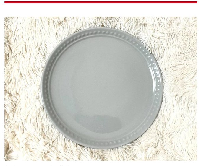 お皿のtwitterイラスト検索結果