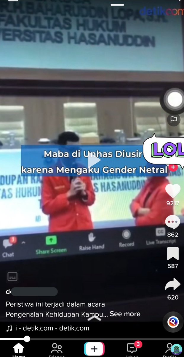 Tanyarl 💚 tweet media