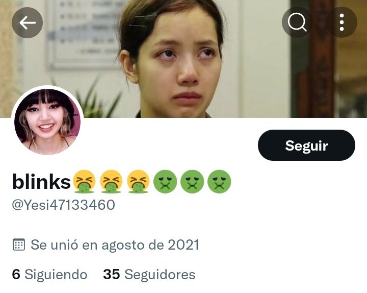 PROTECT JENNIE tweet media