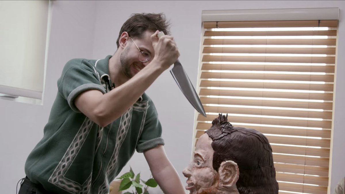 watcher without context (@nocontxtwatcher) on Twitter photo 