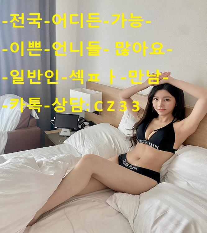 zizikim's tweet photo. https://t.co/3aoAm0Rlfe