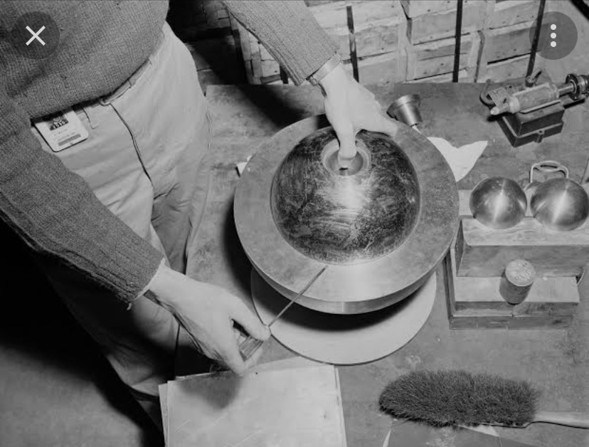 DX超合金 電験寺の電験魂ロボ（故障中） tweet media