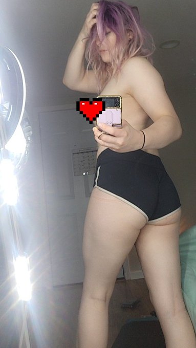 Subscribe to my onlyfans for more butt! https://t.co/OW2tupEkEN https://t.co/HYKC2NSAqT<a href="/tag/transgender"class="tags"><span>#transgender</span></a><a href="/tag/trans"class="tags"><span>#trans</span></a><a href="/tag/newprofilepic"class="tags"><span>#newprofilepic</span></a>