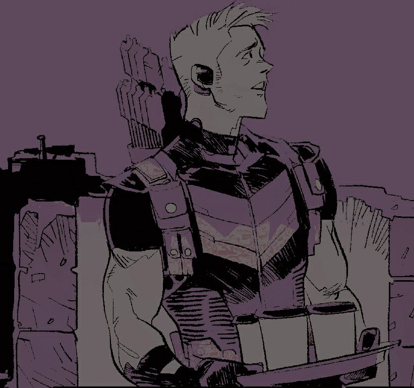 ㅤ
ㅤ ◟❛ 🏹   𝖉𝗼  𝘆𝗼𝘂  𝗹𝗶𝗸𝗲  𝙞𝗻𝘁𝗲𝗿𝗮𝗰𝘁𝗶𝗼𝗻  𖤠
ㅤ
⠀   ─────      here     ❨ ❤︎ ❩     for
⠀     α             gıf            +          stαrter
     &amp;&amp;.     here      ❨ ↻ ❩      for  
        rɑndom .    [  ᴛo    help    ᴛoo  ]
ㅤ