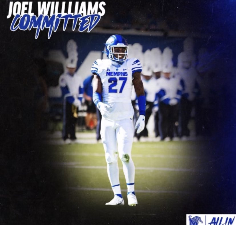 Joel Williams🌹 (@sayyjoee) on Twitter photo New Beginnings🙏🏽 New Beginnings🙏🏽