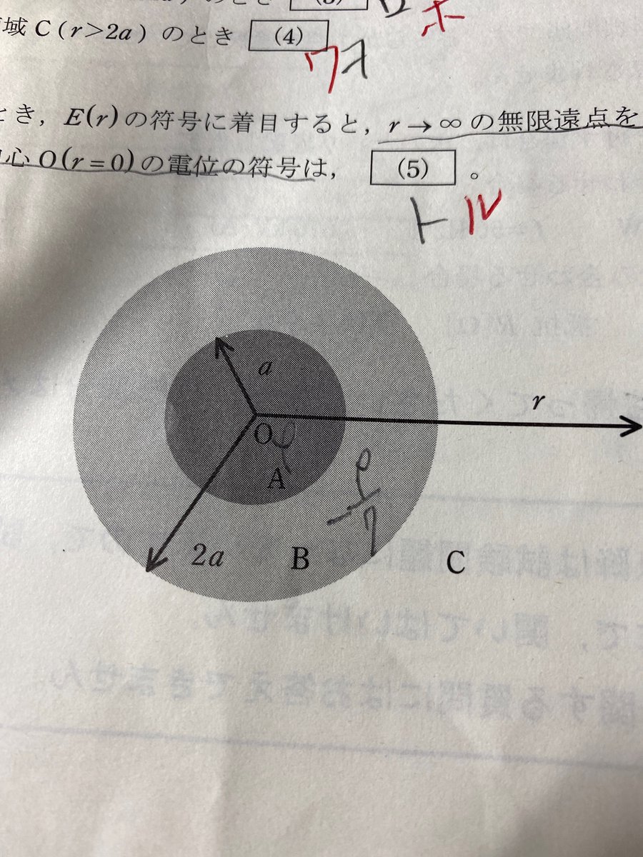 DX超合金 電験寺の電験魂ロボ（故障中） tweet media