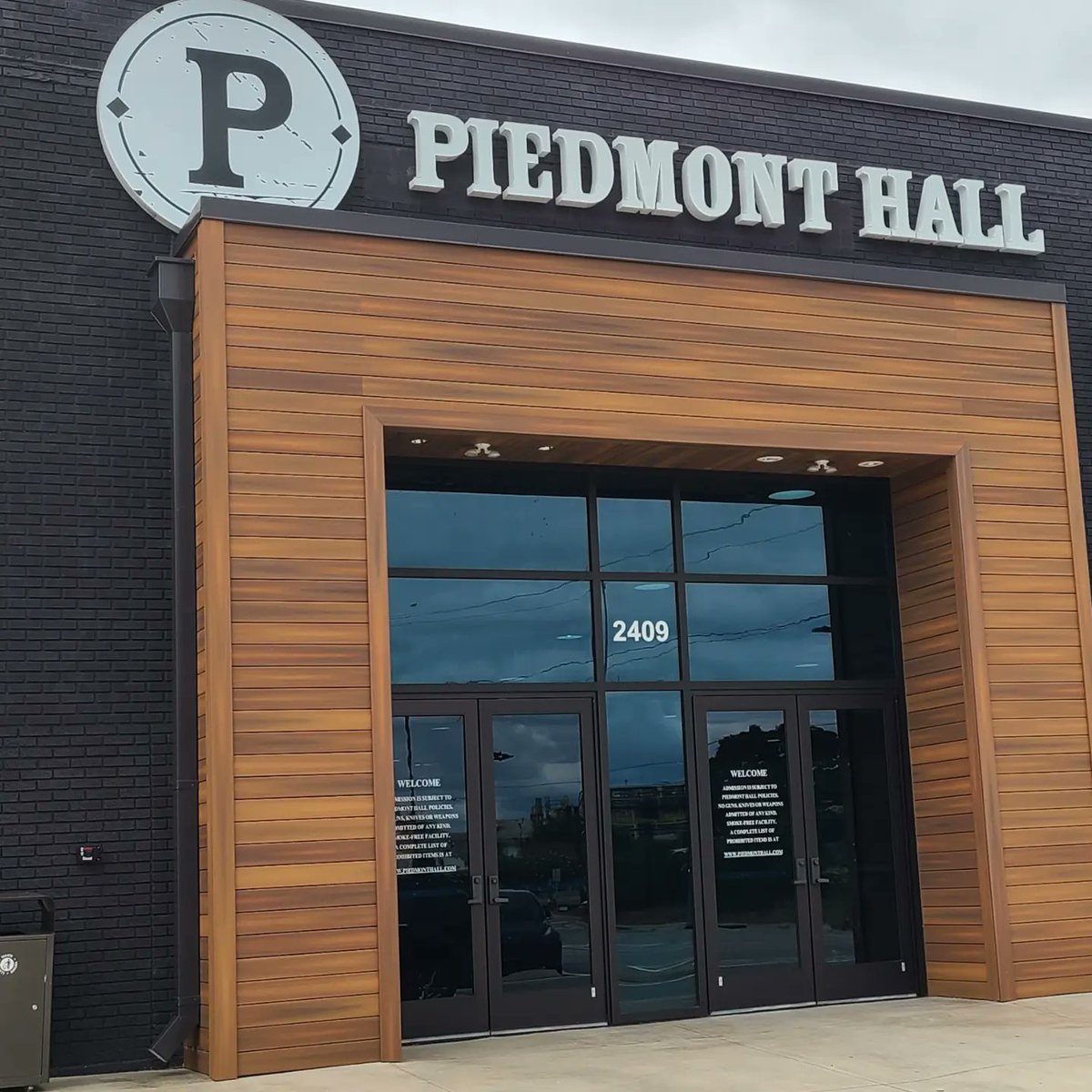 iamdjjd's tweet photo. We are partying at @piedmonthall in Greensboro this evening! #BornToDJ.... https://t.co/dkpeH9qP3U