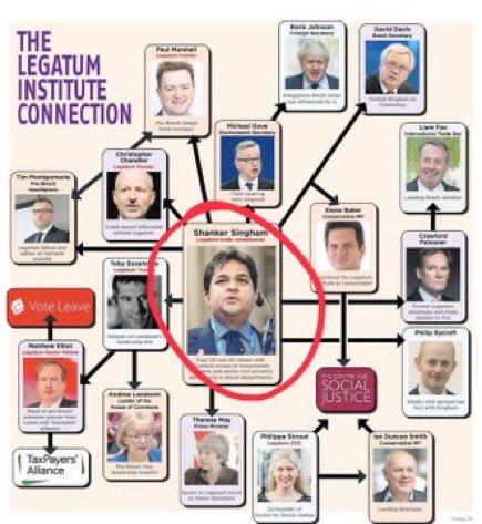 Helenspicer15's tweet photo. @docrussjackson #TrussNotToBeTrusted
#TrussShoukdNeverBePM
#DefundTheERG
#ToriesDestroyingOurCountry
#TorySewageParty
#ToryFascistDictatorship https://t.co/OeVevMEdEf
