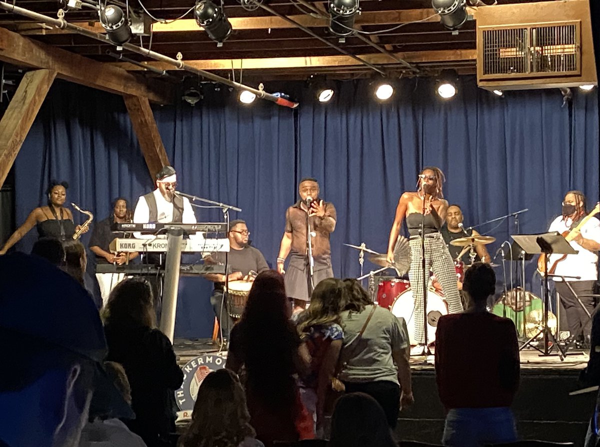 MPB — Mississippi Public Broadcasting tweet media