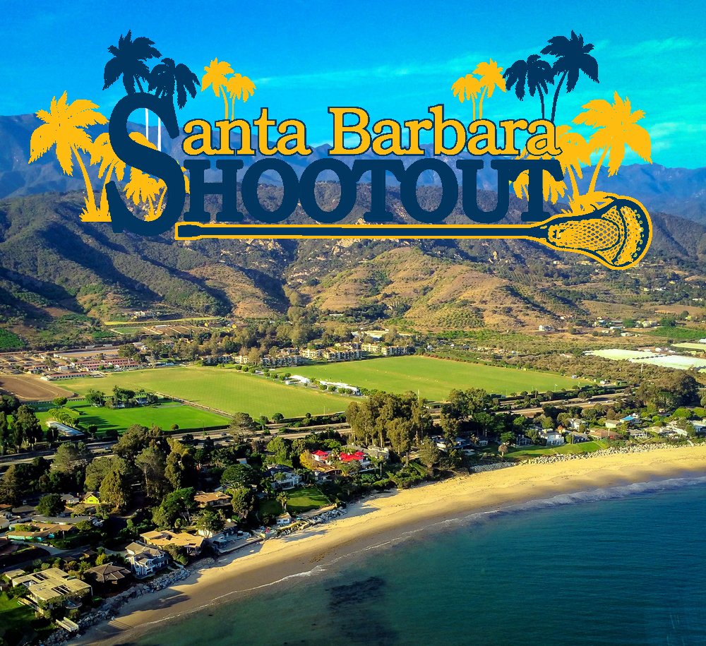 TheSBShootout's tweet photo. Fourteen teams already registered for the Santa Barbara Shootout. It's February 3 - 5 for college, club and international women's teams. Link in bio for more information. #sbshootout #wcla #wclo #alumni #worldlacrosse https://t.co/GHZqUsE1N0